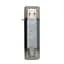 Флеш-накопичувач USB 3.0 16GB Type-C T&G 009 Star Series Silver (TG009TC-16GSL3) - мініатюра 1