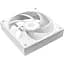 Вентилятор ID-Cooling AF-125-W Trio - мініатюра 3
