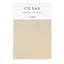 Скатертина Cosas Biscuit водовідштовхувальна 100х180 см бежева (Cloth_11Beige_DUK_100x180) - мініатюра 9