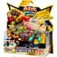 Игровой набор Akedo Ninja Bosses стартовый (123567) - миниатюра 3