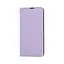 Чохол до мобільного телефона BeCover Exclusive New Style Samsung Galaxy A26 SM-A266 Purple (713022) - мініатюра 3