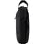Сумка для ноутбука HP 17.3" Prelude Pro Rec Top Load (3E2P1AA) - мініатюра 3