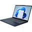 Ноутбук Lenovo IdeaPad Slim 3 14IRH10 (83K000AJRA) - мініатюра 4