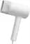 Фен Xiaomi Mi Ionic Hair Dryer 1800W белый CMJ01LX3 - миниатюра 5