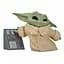 Фігурка Hasbro Star Wars Мандалорець SW The Bounty Collection Button Малюк Грогу (F1478) - мініатюра 1