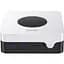 Неттоп CHUWI LarkBox X 16/512GB White/Black [152578] - миниатюра 1