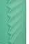 Чемодан 68 См American Tourister FASTFORWARD JELLY MINT 68x46x26(30) MI0*14002 - миниатюра 4