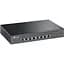 Коммутатор TP-Link TL-SX1008 (TL-SX1008) - миниатюра 3
