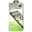 Скло захисне PowerPlant Samsung Galaxy Xcover 3 VE (SM-G389F) (GL601554) - мініатюра 1