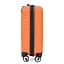 Валіза Semi Line 19" S Orange (T5609-1) - мініатюра 6