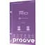 Гідрогелева захисна плівка Proove Hydrogel Screen Protective PRO Size S Clear (GGPR11801150) [61195] - мініатюра 2