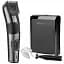 Машинка для стрижки BABYLISS E978E - мініатюра 6