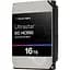 Жесткий диск 3.5" WD Ultrastar HC550 16TB SATA 512MB [WUH721816ALE6L4/0F38462] [141091] - миниатюра 2