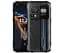 Смартфон захищений Sigma Х-treme PQ58 чорний (4827798767115) - мініатюра 5