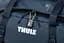 Сумка спортивна Thule Chasm Duffel 40L (Darkest Blue) 3205590 (TH 3205590) - мініатюра 8
