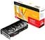Відеокарта Sapphire AMD Radeon RX 7800 XT 16Gb PULSE GAMING (11330-03-20G) (11330-98-90G) (GDDR6, 256 bit, PCI-E v4.0 x16) FR - мініатюра 6