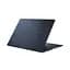 Ноутбук ASUS Zenbook S 13 UM5302LA-LV037W 13.3' 2.8K OLED, AMD R7-7840U, 16GB, F1TB, UMA, Win11, Голубий (90NB1233-M002V0) - мініатюра 5