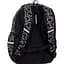 Рюкзак CoolPack Joy S Bear, 21 л, 39х28х17 см (F048709) - мініатюра 3