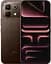 Мобільний телефон Infinix Note 60 8/256Gb Mocha Brown (4894947118067) - мініатюра 1