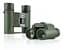 Бинокль Kowa SV II 10x25 WP (12263) - миниатюра 12