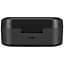 Навушники Novem Pro True Wireless, 4 Mic, Waterproof, Black 2E teh0013135 - мініатюра 6