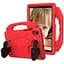 Чохол-бампер Eva Kids для планшета Lenovo Tab M10 TB-X606L TB-X606F TB-X606X 10.3 - мініатюра 1