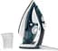 Праска Gorenje з подачею пари SIH2800TQC (HL-8001) teh0022415 - мініатюра 6