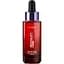 Антивікова сироватка L'Oreal Paris Revitalift Laser Tri-Peptides Age-Correcting Serum 30 мл - мініатюра 1