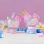 Ігрова фігурка Funko Pop! Sanrio: Hello Kitty Кітті з кулькою (76090) - мініатюра 4