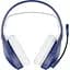 Ігрові навушники HyperX Cloud Jet Wireless Light Blue (AM7A0AA) [154076] - мініатюра 2