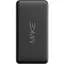 Повербанк Make 20W 10000 mAh PD+QC Black (MPB-105BK) - миниатюра 1