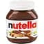 Горіхова паста Nutella з какао 600 г (934834) - мініатюра 2