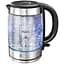 Електрочайник Russell Hobbs Clarity 20760-57 - мініатюра 3