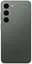 Смартфон Samsung Galaxy S23 8/512GB Green SM-S9110 - миниатюра 3