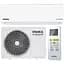 Спліт-система Osaka Elite Inverter STV-12HH [130289] - мініатюра 1