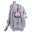 Школьный рюкзак Kite Education Studio Pets (SP26-724S) - миниатюра 6