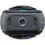 Екшн-камера Insta360 X4 8K Standard Bundle (CINSABMA) - мініатюра 3
