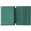 Чехол-папка Smart Case для Apple iPad 2/3/4 зеленый - миниатюра 1