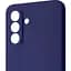 Чохол Wave Colorful Case для Samsung Galaxy A17 Blue [156990] - мініатюра 2