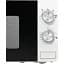 Микроволновая печь Gorenje MO20E1W [69304] - миниатюра 5