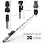 SELFIE STICK/MONOPOD 360 STICK - миниатюра 3