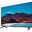 Телевізор Xiaomi TV A 55` LCD Ultra HD 4K 2026 EU [138745] - мініатюра 2