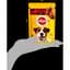 Корм для собак Pedigree с говядиной и ягненком в соусе 100 г - миниатюра 7