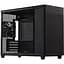 Корпус Asus Prime AP201 Black (90DC00G0-B39000) [134516] - мініатюра 4
