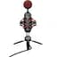 Мікрофон Trust GXT 244 Buzz USB Streaming Microphone [23466] [85037] - мініатюра 3