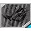 Блок питания ASUS ROG THOR 1000W ATX 3.1 80+ Platinum (90YE00V3-B0NA00) - миниатюра 3