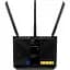 Бездротовий маршрутизатор (роутер) Asus 4G-AX56 [104255] - мініатюра 5