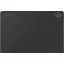 Чохол до планшета Samsung Book Cover Samsung Galaxy Tab S11 (X730/736) Black (EF-BX730PBEGWW) - мініатюра 8