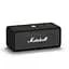 Портативна акустика Marshall Emberton Portable HC бездротова чорна - мініатюра 3
