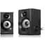 Акустична система REAL-EL S-200 USB Black (EL121200008) - мініатюра 3